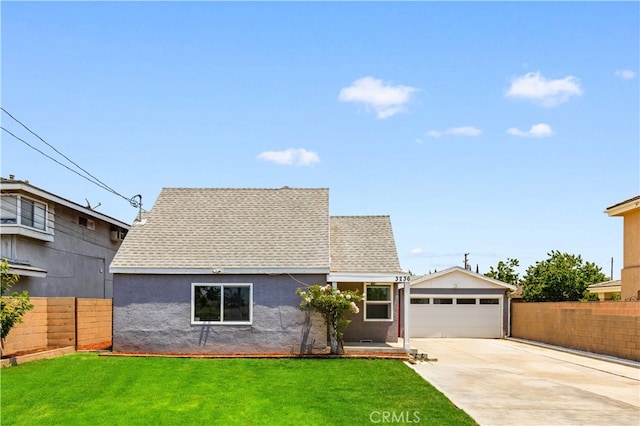 3236 Rockhold Ave, Rosemead, CA 91770 - photo 2