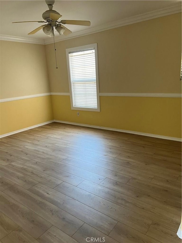 3355 Blazing Star Ct, Hemet, CA 92545 - photo 6