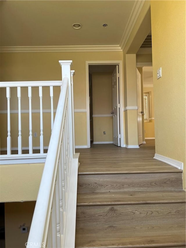 3355 Blazing Star Ct, Hemet, CA 92545 - photo 3