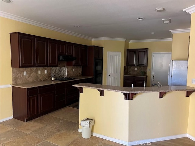 3355 Blazing Star Ct, Hemet, CA 92545 - photo 4