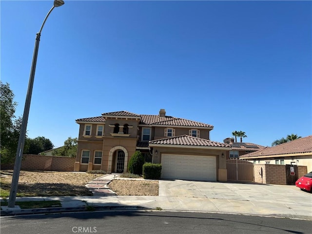 3355 Blazing Star Ct, Hemet, CA 92545 - photo 7