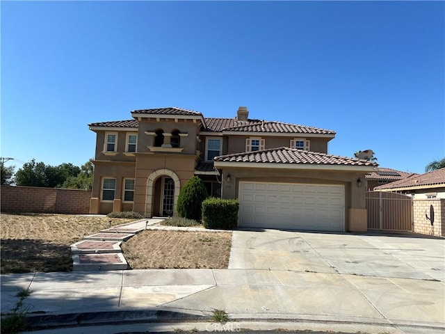 3355 Blazing Star Ct, Hemet, CA 92545 - photo 2