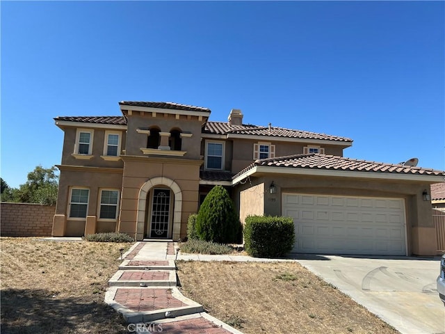 3355 Blazing Star Ct, Hemet, CA 92545 - photo 1