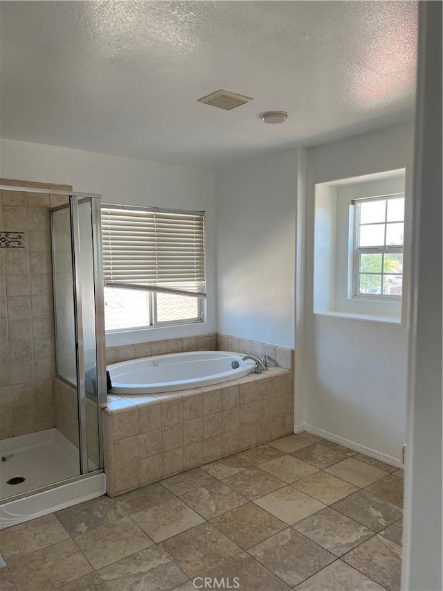 3355 Blazing Star Ct, Hemet, CA 92545 - photo 5