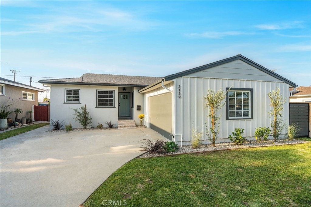 2139 W 169th Pl, Torrance, CA 90504 - photo 1