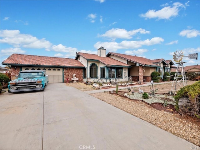 13612 Coachella Rd, Apple Valley, CA 92308 - photo 1