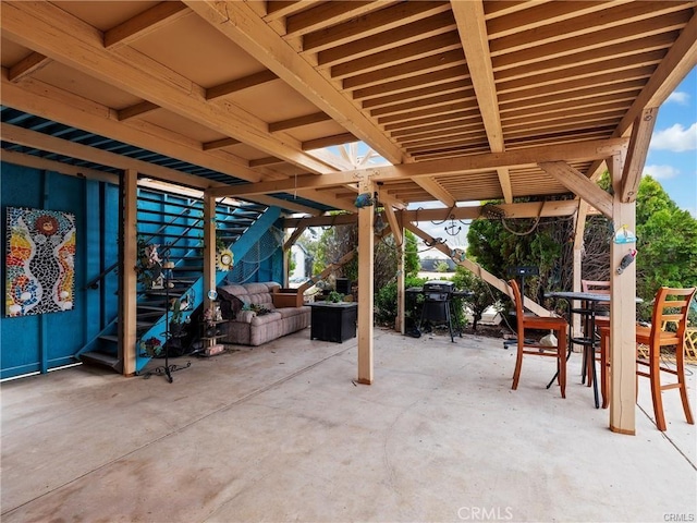13612 Coachella Rd, Apple Valley, CA 92308 - photo 22
