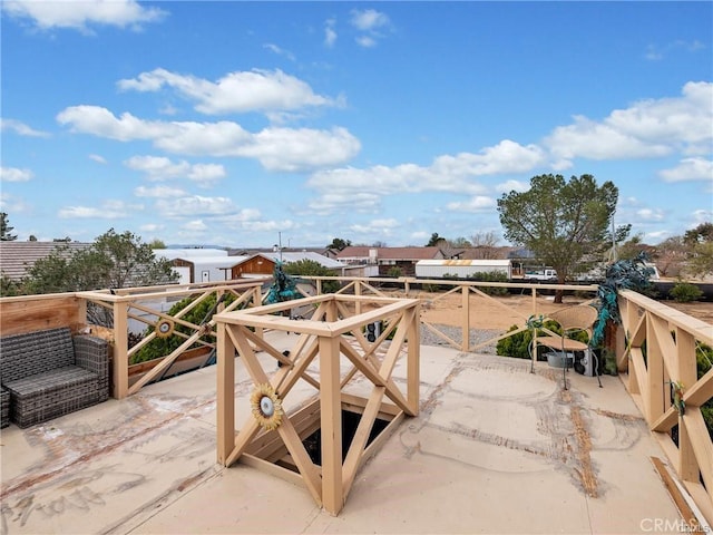 13612 Coachella Rd, Apple Valley, CA 92308 - photo 23