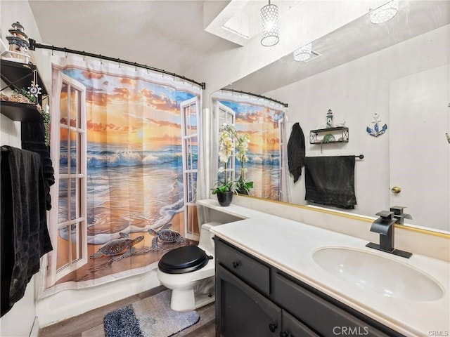 13612 Coachella Rd, Apple Valley, CA 92308 - photo 15