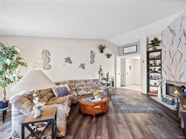 13612 Coachella Rd, Apple Valley, CA 92308 - photo 6