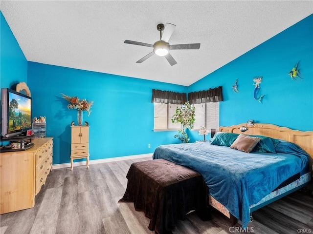 13612 Coachella Rd, Apple Valley, CA 92308 - photo 18