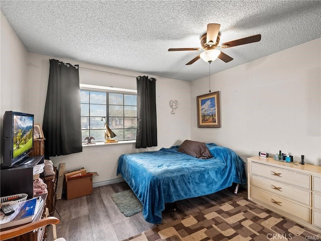 13612 Coachella Rd, Apple Valley, CA 92308 - photo 14
