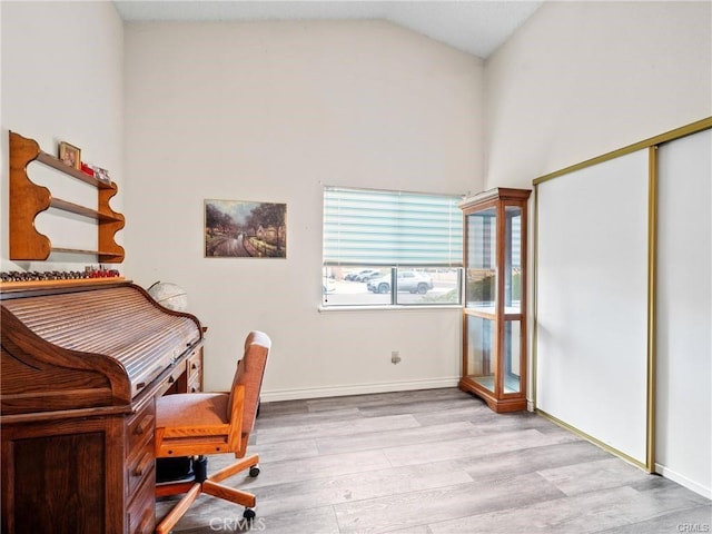 13612 Coachella Rd, Apple Valley, CA 92308 - photo 16