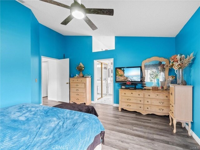 13612 Coachella Rd, Apple Valley, CA 92308 - photo 19