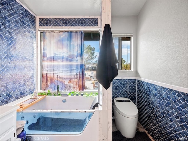 13612 Coachella Rd, Apple Valley, CA 92308 - photo 21