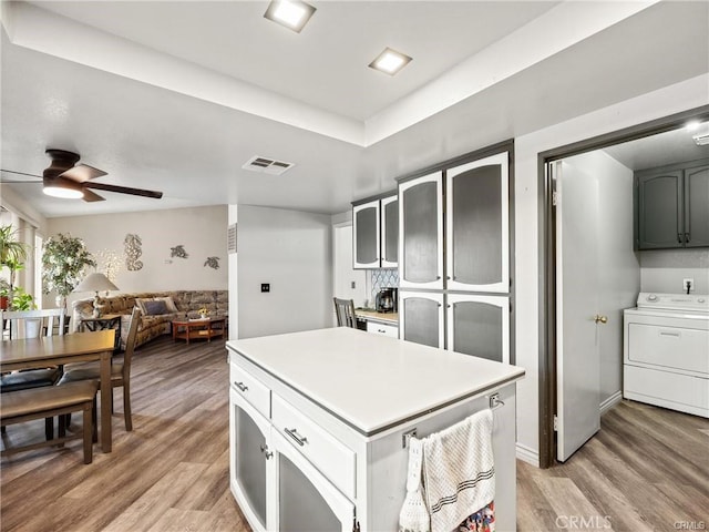 13612 Coachella Rd, Apple Valley, CA 92308 - photo 12