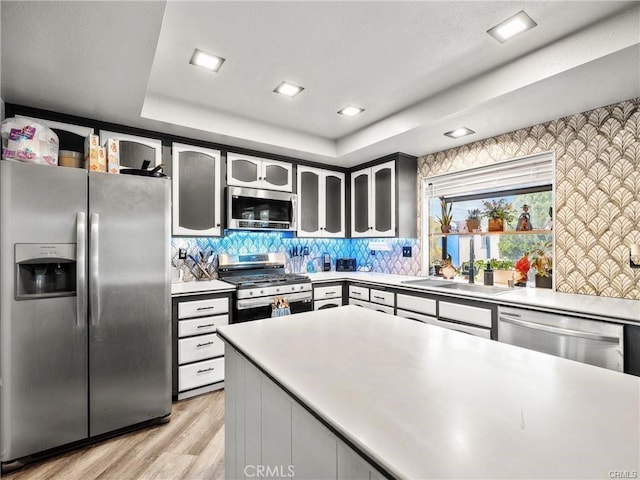 13612 Coachella Rd, Apple Valley, CA 92308 - photo 11
