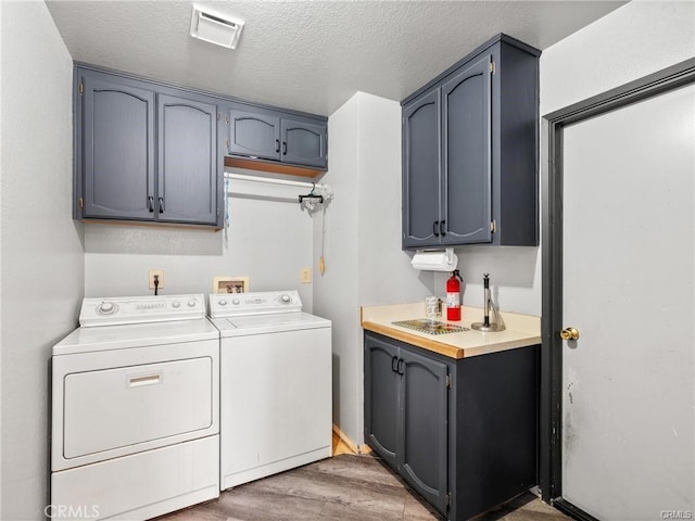 13612 Coachella Rd, Apple Valley, CA 92308 - photo 13