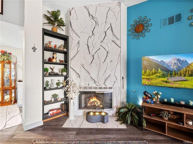 13612 Coachella Rd, Apple Valley, CA 92308 - photo 7