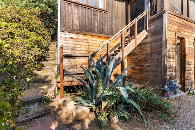 4354 O Neil St, Los Angeles, CA 90032 - photo 44