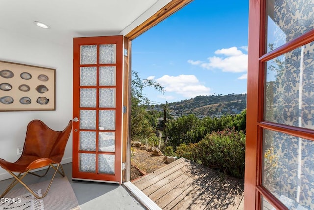 4354 O Neil St, Los Angeles, CA 90032 - photo 47