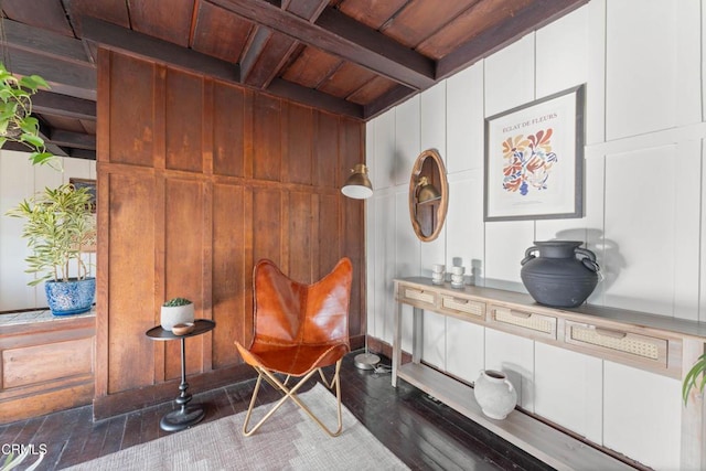 4354 O Neil St, Los Angeles, CA 90032 - photo 17