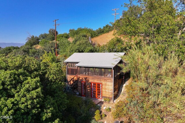 4354 O Neil St, Los Angeles, CA 90032 - photo 2