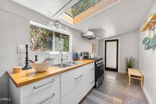 4354 O Neil St, Los Angeles, CA 90032 - photo 36