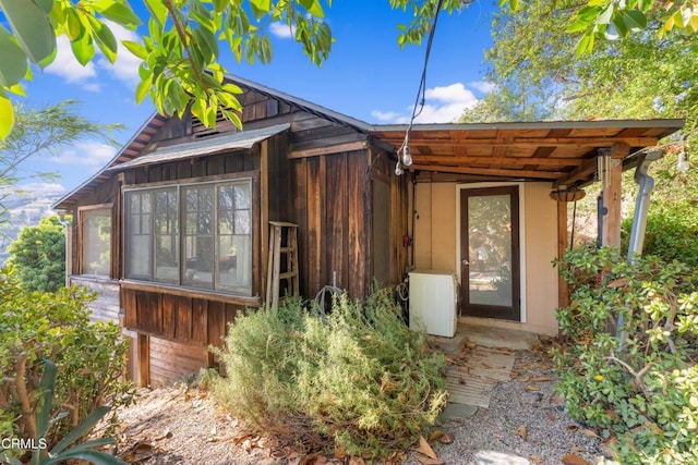 4354 O Neil St, Los Angeles, CA 90032 - photo 42