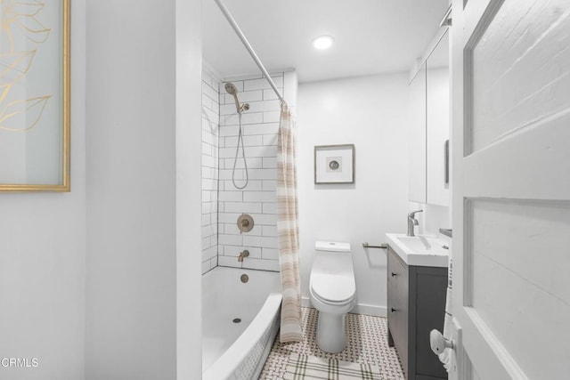 4354 O Neil St, Los Angeles, CA 90032 - photo 30