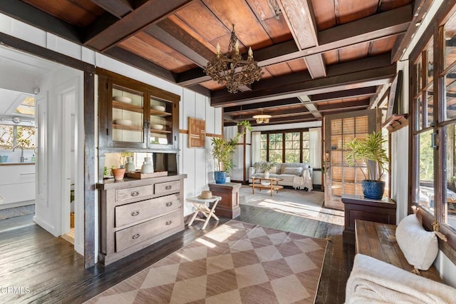 4354 O Neil St, Los Angeles, CA 90032 - photo 28