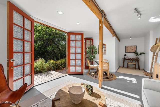 4354 O Neil St, Los Angeles, CA 90032 - photo 48