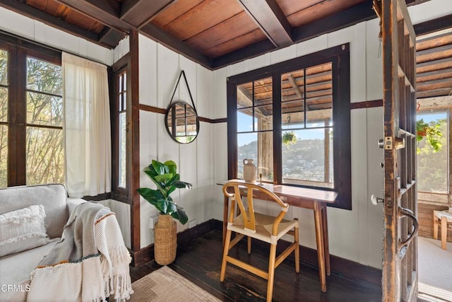 4354 O Neil St, Los Angeles, CA 90032 - photo 9
