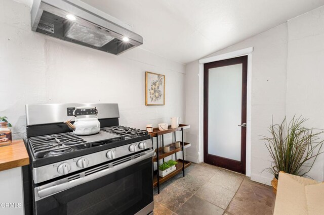 4354 O Neil St, Los Angeles, CA 90032 - photo 39