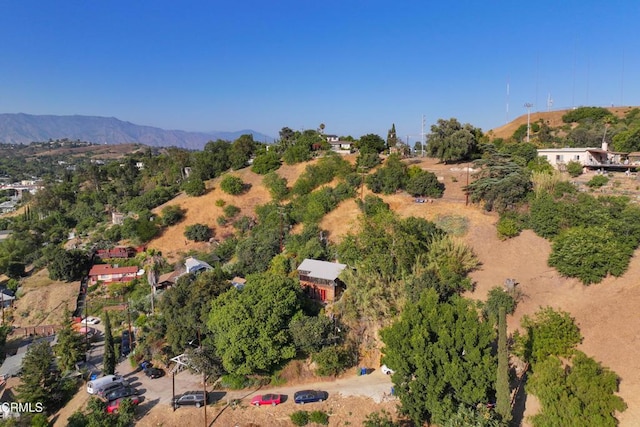 4354 O Neil St, Los Angeles, CA 90032 - photo 54