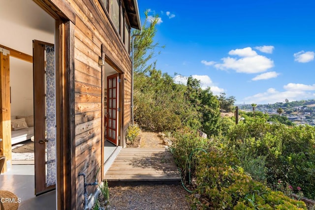 4354 O Neil St, Los Angeles, CA 90032 - photo 3