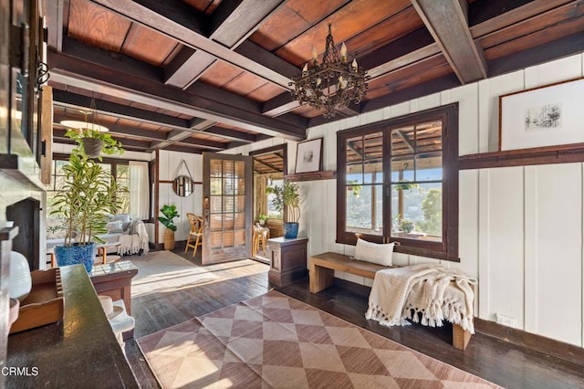 4354 O Neil St, Los Angeles, CA 90032 - photo 27