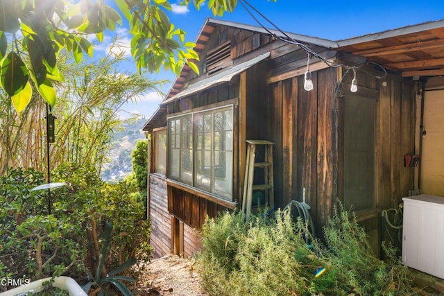 4354 O Neil St, Los Angeles, CA 90032 - photo 43