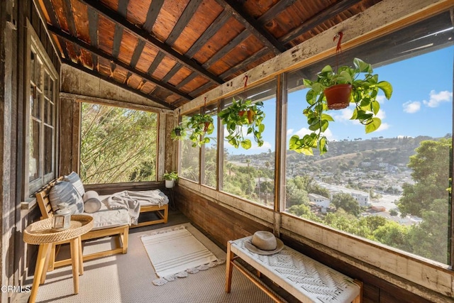 4354 O Neil St, Los Angeles, CA 90032 - photo 5