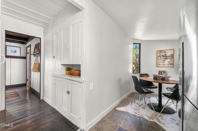 4354 O Neil St, Los Angeles, CA 90032 - photo 32