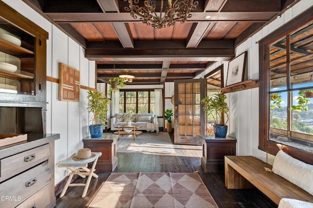 4354 O Neil St, Los Angeles, CA 90032 - photo 26
