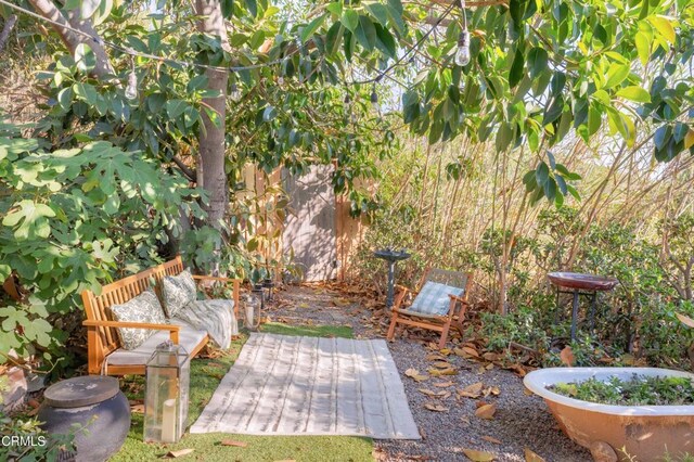 4354 O Neil St, Los Angeles, CA 90032 - photo 40