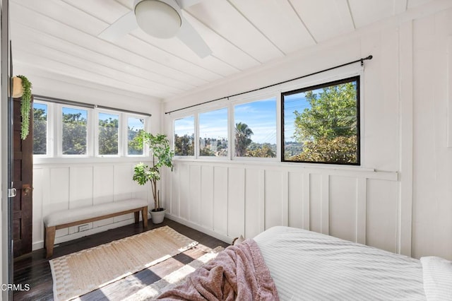 4354 O Neil St, Los Angeles, CA 90032 - photo 24