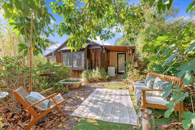 4354 O Neil St, Los Angeles, CA 90032 - photo 41