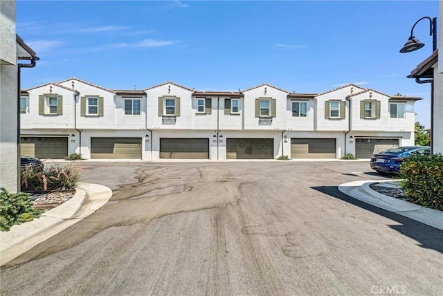 30362 Skytown Way, Menifee, CA 92584 - photo 20