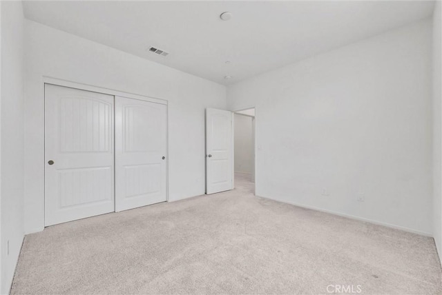 30362 Skytown Way, Menifee, CA 92584 - photo 18
