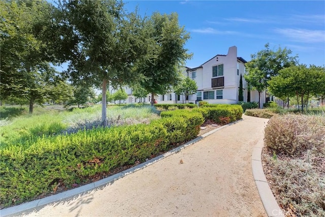 30362 Skytown Way, Menifee, CA 92584 - photo 21
