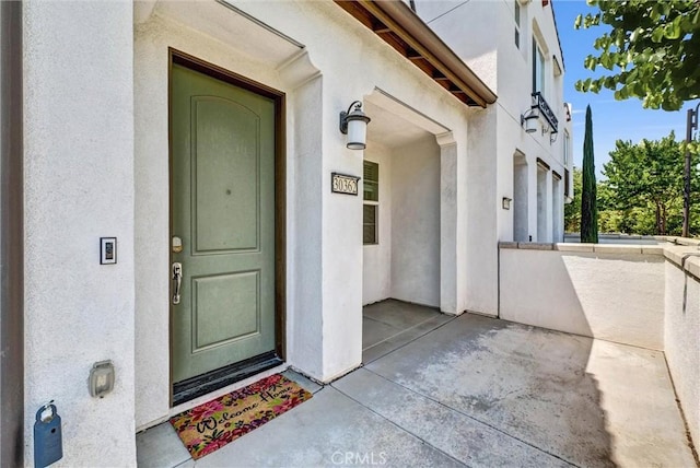 30362 Skytown Way, Menifee, CA 92584 - photo 3