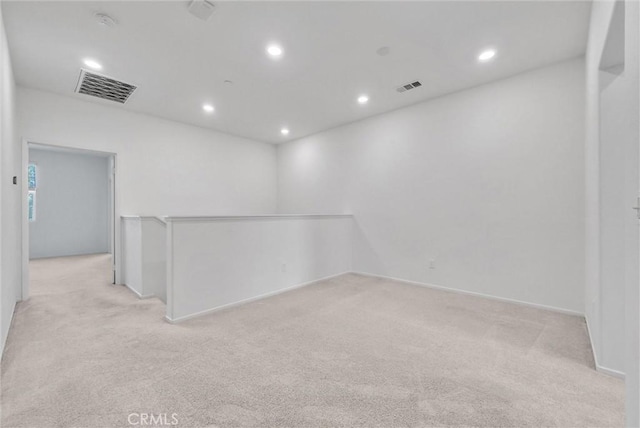 30362 Skytown Way, Menifee, CA 92584 - photo 10