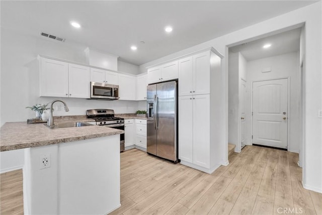 30362 Skytown Way, Menifee, CA 92584 - photo 6